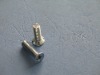 Machine Screws