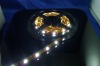 led strip light 12v