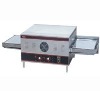 Conveyor Electric Pizza Oven -- restaurant equipment