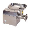 Meat Mincer / restaurant equipment