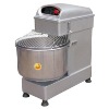 Spiral Mixer / kitchen equipment