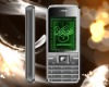 electronic Quran mobile phone K98 with Quran Software phone