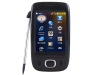 Quad-band mobile phone WIFI+GPS+EDGE M750