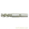 carbide end mills