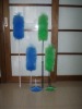 Microfiber Duster