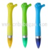 Ball pen C9504