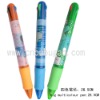 Ball pen C9502