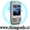 Mini Mobile Phone Mini E66 Dual Sim Card