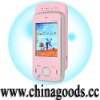 Dual SIM Cards Mini Chinese mobile N86