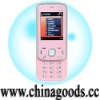 Dual SIM Cards mobile N86