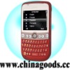 TV Mobile Phone Wifi Java TV 2.4" QWERTY Bluetooth Super slim