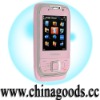 Mobile Phone Mini E66 Dual Sim Card