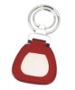 Leather Keychains, Leather Keyring, Leather Keyholder, PU Keychain, PU Keyring, PU Keyholder