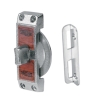 furniture lock(700)