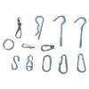 Sell Snap Hooks and Quick Links