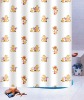 Shower Curtain