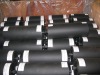 Conveyor roller