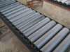 Conveyor roller