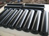 Conveyor roller