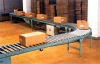 Roller Conveyor