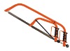 park saw frame