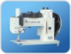 heavy duty thread zigzag sewing machine