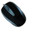 Optical mouse