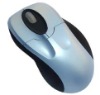 Optical mouse