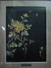 Chinese Painting