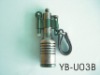 Oil Lighter YB-U03B