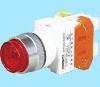 pushbutton switch