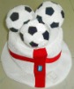 football hat