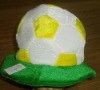 football hat