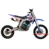 XTT150(14"/17") dirt bike