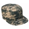 Military cap/camo cap