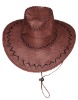 cowboy hat