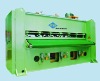 nonwoven machine high-speed counter needle-punching machine