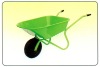 wheel barrow (WB8618)