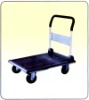 Platform hand truck(PH2008)