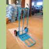 hand trolley1823s(HT1823s)