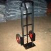 hand trolley2401(HT2401)