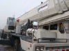 used crane,used truck crane,used tadano crane