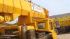 used TADANO crane,used truck crane,used kato crane