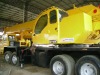 used KATO crane,used truck crane,used tadano truck crane