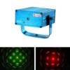 mini party light, mini laser display , mini laser light