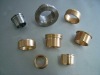 Pipe Fittings