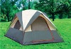 tent FL101039