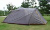 tent FL101031