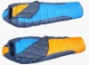 sleeping bag FL090115