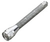 YDS1L042   led flashlight